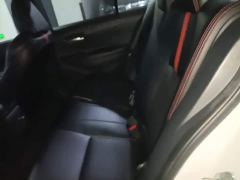 Toyota Corolla Hybrid 1.8H E-CVT Luxury - photo 16