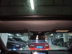 Toyota Corolla Hybrid 1.8H E-CVT Luxury - photo 17