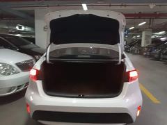 Toyota Corolla Hybrid 1.8H E-CVT Luxury - photo 18