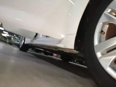 Toyota Corolla Hybrid 1.8H E-CVT Luxury - photo 20