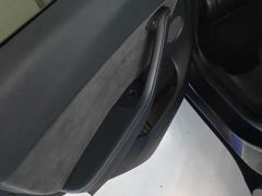 Tesla Model Y Rear-Wheel Drive - ფოტო 10