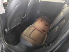 Tesla Model Y Rear-Wheel Drive - ფოტო 11