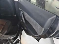 Tesla Model Y Rear-Wheel Drive - ფოტო 19