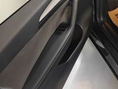 Tesla Model Y Rear-Wheel Drive - ფოტო 4
