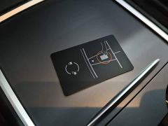Tesla Model Y Rear-Wheel Drive - фото 8