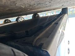 Wuling Starlight 730 New Energy Pure Electric 500km Luxury - photo 20