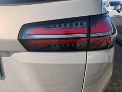 Wuling Starlight 730 New Energy Pure Electric 500km Luxury - photo 7