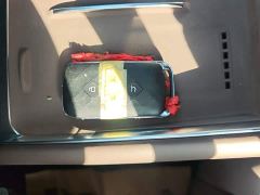 Wuling Starlight 730 New Energy Pure Electric 500km Luxury - photo 8