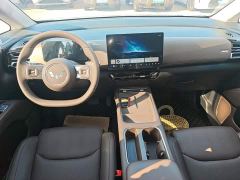 Wuling Starlight 730 New Energy Pure Electric 500km Luxury - photo 9
