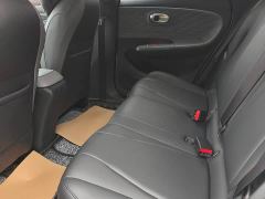Dongfeng Nanotech 01 Refresh Edition 330 Plus Smart - ფოტო 7