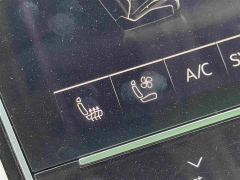 Audi A8 A8L 50 TFSI quattro Comfort Heritage Edition - photo 17