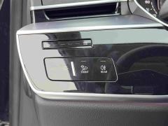Audi A8 A8L 50 TFSI quattro Comfort Heritage Edition - photo 18