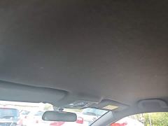 BYD Seagull Flying Edition - ფოტო 17