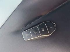 BYD Seagull Flying Edition - ფოტო 8