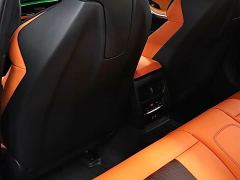 BMW M3 Sedan Thunder Edition - фото 13