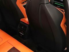 BMW M3 Sedan Thunder Edition - фото 17