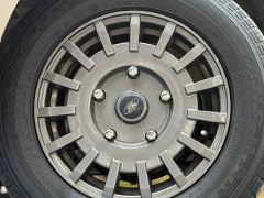 Ford Transit Custom 2.0T Petrol Manual Multi-Purpose Commercial Vehicle Short Wheelbase Low Roof 5/6 Seater - photo 9
