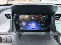 Wuling Hongguang MINIEV Macaron Sandwich Edition 170km LFP - photo 11