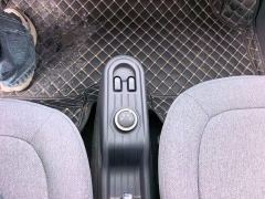 Wuling Hongguang MINIEV Macaron Sandwich Edition 170km LFP - photo 13