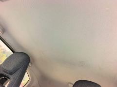 Wuling Hongguang MINIEV Macaron Sandwich Edition 170km LFP - photo 17