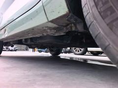 Wuling Hongguang MINIEV Macaron Sandwich Edition 170km LFP - photo 20