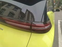 BYD Seagull Vitality Edition - ფოტო 7