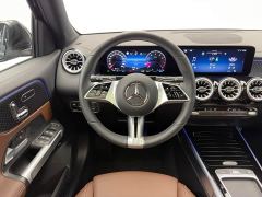 Mercedes-Benz GLB 220 Fashion Edition - photo 12