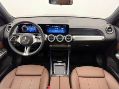 Mercedes-Benz GLB 220 Fashion Edition - photo 13