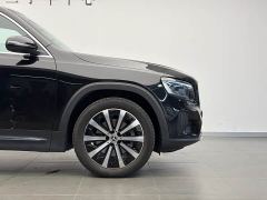 Mercedes-Benz GLB 220 Fashion Edition - photo 19