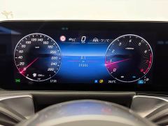 Mercedes-Benz GLB 220 Fashion Edition - photo 8