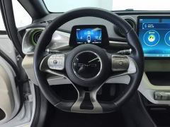 BYD Dolphin 405km Fashion Edition - ფოტო 15