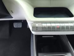 BYD Dolphin 405km Fashion Edition - ფოტო 16