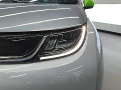 BYD Dolphin 405km Fashion Edition - ფოტო 5