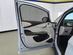BYD Dolphin 405km Fashion Edition - ფოტო 7
