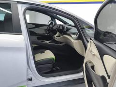BYD Dolphin 405km Fashion Edition - ფოტო 8