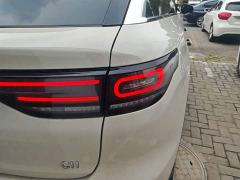 Leapmotor C11 Pure Electric 640 LiDAR Edition - фото 7