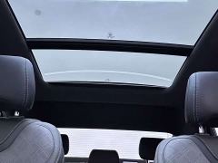 BYD Qin L DM-i 120KM Excellence - ფოტო 6