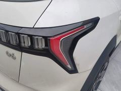 Lynk & Co 06 Remix 1.5T Dynamic Halo - ფოტო 7
