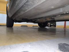 Dongfeng Haoji Mach Twin-Engine 1.5T MHD Dream Edition - ფოტო 18