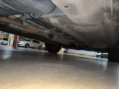 Dongfeng Haoji Mach Twin-Engine 1.5T MHD Dream Edition - ფოტო 19
