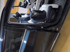 Dongfeng Haoji Mach Twin-Engine 1.5T MHD Dream Edition - ფოტო 20