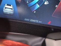 Dongfeng Haoji Mach Twin-Engine 1.5T MHD Dream Edition - ფოტო 4