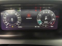 Land Rover Discovery Sport 249PS R-Dynamic S Performance 5-Seater - photo 13