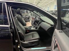 Land Rover Discovery Sport 249PS R-Dynamic S Performance 5-Seater - photo 14