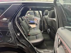 Land Rover Discovery Sport 249PS R-Dynamic S Performance 5-Seater - photo 15