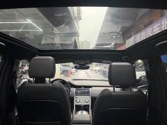 Land Rover Discovery Sport 249PS R-Dynamic S Performance 5-Seater - photo 16