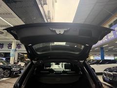 Land Rover Discovery Sport 249PS R-Dynamic S Performance 5-Seater - photo 17