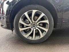 Land Rover Discovery Sport 249PS R-Dynamic S Performance 5-Seater - photo 5