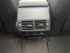 Land Rover Discovery Sport 249PS R-Dynamic S Performance 5-Seater - photo 8