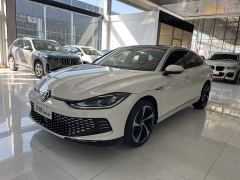Volkswagen Lingdu L 280TSI DSG Spicy Edition - фото 1